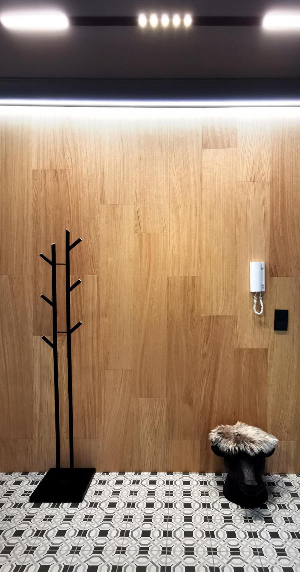 ヴロツワフCity Gardenアパートメント エクステリア 写真