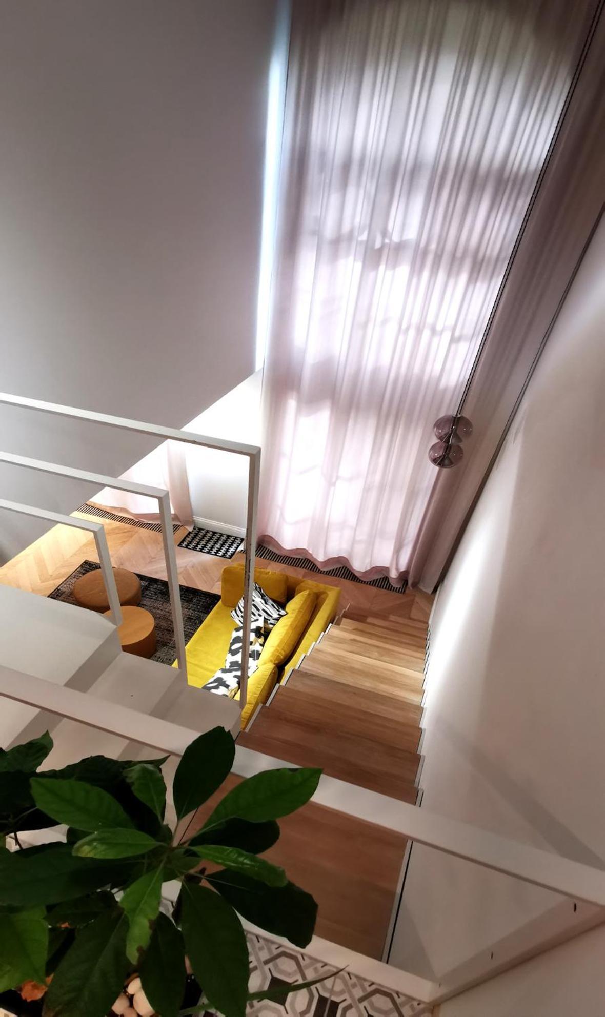 ヴロツワフCity Gardenアパートメント エクステリア 写真